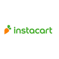 Instacart