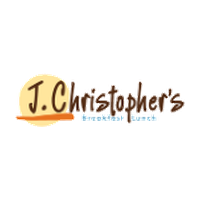 J. Christopher’s