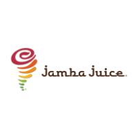 Jamba