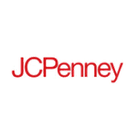 JC Penney