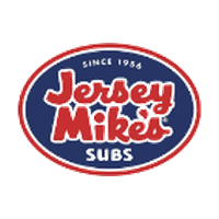 Jersey Mike’s