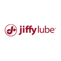 Jiffy Lube