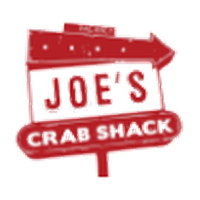 Joe’s Crab Shack