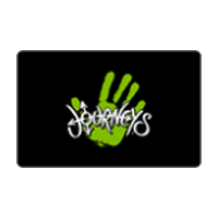 Journeys