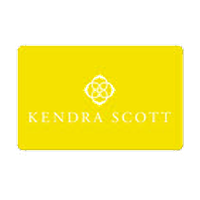 Kendra Scott
