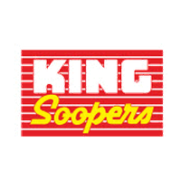 King Soopers