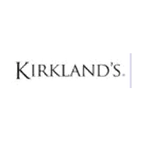 Kirkland’s