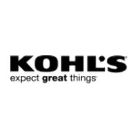 Kohl’s