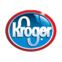 Kroger