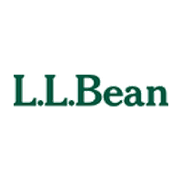 L.L. Bean
