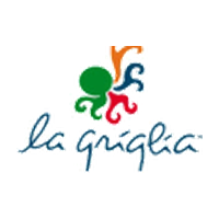 La Griglia