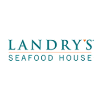 Landry’s Seafood House