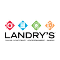 Landry’s