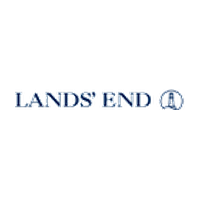 Lands’ End