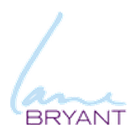 Lane Bryant