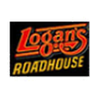 Logan’s Roadhouse