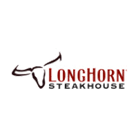 LongHorn Steakhouse