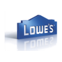 Lowe’s