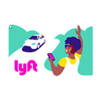 Lyft