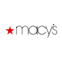 Macy’s