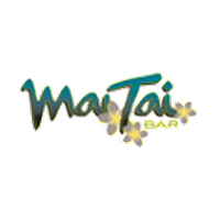 Mai Tai Bar