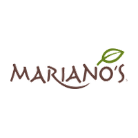 Mariano’s