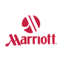 Marriott Hotels