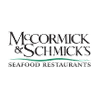 McCormick & Schmick’s