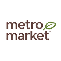 Metro Market