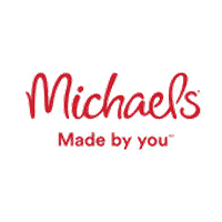 Michaels