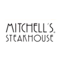Mitchell’s Steakhouse
