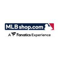MLB Shop