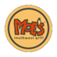 Moe’s Southwest Grill