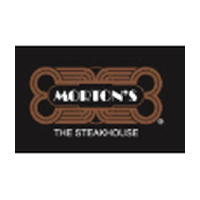 Morton’s The Steakhouse