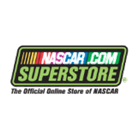 NASCAR.com