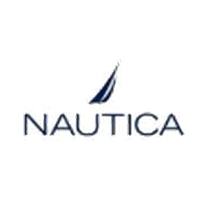 Nautica