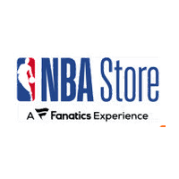 NBA Store