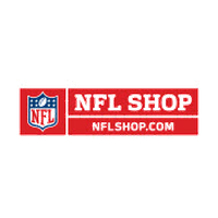 NFLShop.com