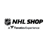 NHL Shop