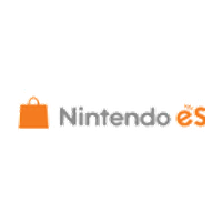 Nintendo eShop