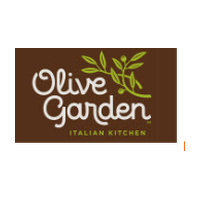 Olive Garden