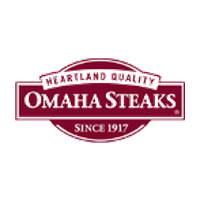Omaha Steaks