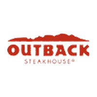 Outback Steakhouse