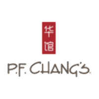 P.F. Chang’s