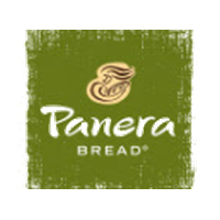 Panera Bread