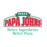 Papa John’s