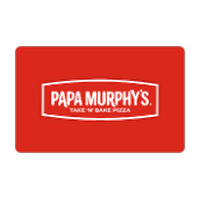 Papa Murphy’s