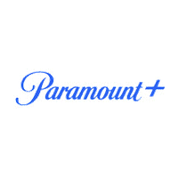 Paramount+