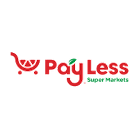 Pay Less Supermarket