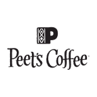 Peet’s Coffee